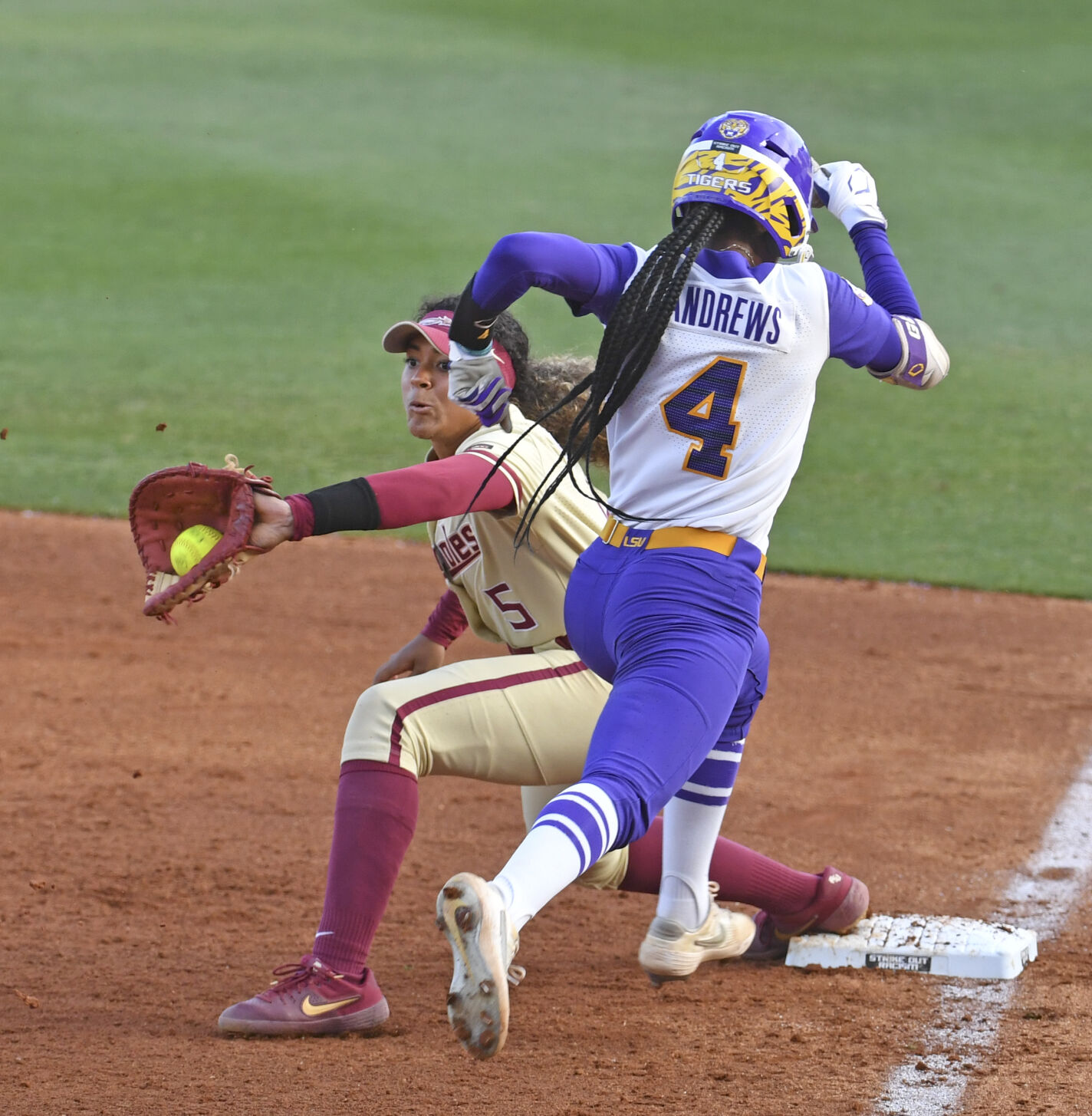 BR.floridastatelsu.052921 HS 572.JPG